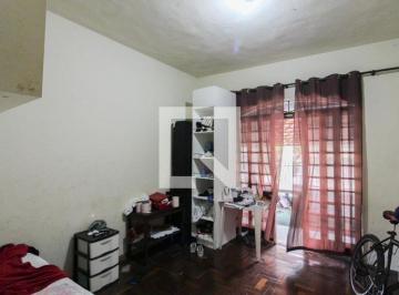 Casa · 360m² · 2 Quartos · Casa À Venda - Santa Mônica, 2 Quartos, 360 m² - Belo Horizonte