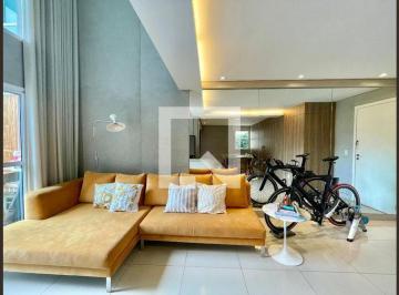 Apartamento · 95m² · 3 Quartos · 2 Vagas · Apartamento À Venda - Sion, 3 Quartos, 95 m² - Belo Horizonte