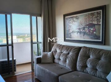 Foto 2 · Imoveis - Em Nova América