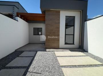 Foto 1 · Imoveis - Em Areao