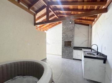 Foto 26 · Imoveis - Em São Gonçalo