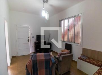 Casa · 152m² · 5 Quartos · 1 Vaga · Casa À Venda - São Lourenço, 5 Quartos, 152 m² - Niterói