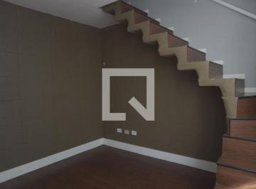 Casa · 50m² · 2 Quartos · 1 Vaga · Casa À Venda - Parque Santa Rita, 2 Quartos, 50 m² - São Paulo