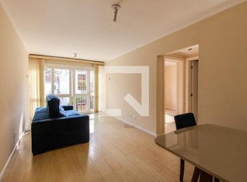 Apartamento · 47m² · 1 Quarto · Apartamento À Venda - Cidade Baixa, 1 Quarto, 47 m² - Porto Alegre