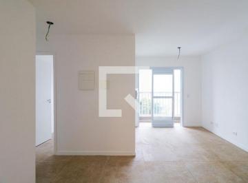 Apartamento · 42m² · 2 Quartos · 1 Vaga · Apartamento À Venda - Portal Do Morumbi, 2 Quartos, 42 m² - São Paulo