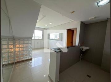 Apartamento · 89m² · 2 Quartos · 2 Vagas · Apartamento À Venda - Águas Claras, 2 Quartos, 89 m² - Brasília