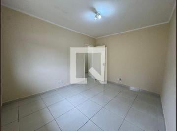 Casa · 214m² · 3 Quartos · 2 Vagas · Casa À Venda - Vila Yara, 3 Quartos, 214 m² - Osasco