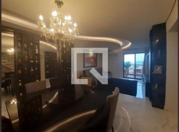 Apartamento · 250m² · 4 Quartos · 2 Vagas · Imoveis - No Morumbi