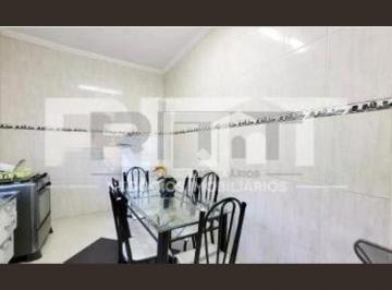 Casa · 441m² · 1 Quarto · 3 Vagas · Imoveis - No Jardim Chapadão