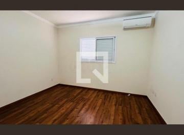 Casa · 188m² · 3 Quartos · 4 Vagas · Imoveis - Em Lenheiro