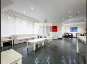 Apartamento · 95m² · 1 Quarto · 2 Vagas · Imoveis - Em Campo Belo