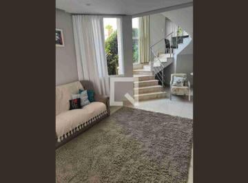 Casa · 454m² · 4 Quartos · 4 Vagas · Imoveis - Em Swiss Park