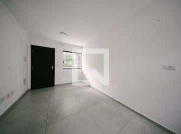 Apartamento · 50m² · 2 Quartos · Imoveis - Em Vila Ré