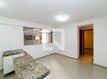 Apartamento · 45m² · 1 Quarto · 1 Vaga · Imoveis - No Centro