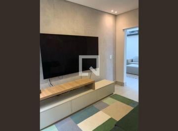 Casa · 360m² · 3 Quartos · 2 Vagas · Imoveis - Em Swiss Park