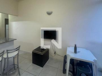 Apartamento · 80m² · 2 Quartos · Imoveis - Em Funcionários
