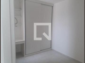 Apartamento · 84m² · 2 Quartos · 2 Vagas · Imoveis - No Parque Residencial Aquárius