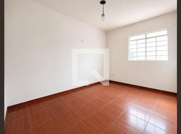 Casa · 220m² · 4 Quartos · 2 Vagas · Imoveis - No Alto Caiçaras