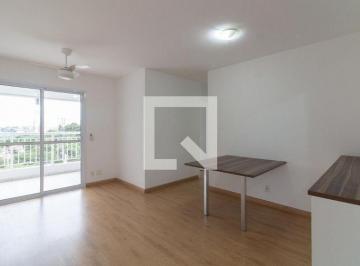 Apartamento · 72m² · 2 Quartos · 2 Vagas · Imoveis - No Cidade São Francisco