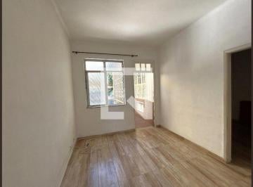 Apartamento · 50m² · 2 Quartos · 1 Vaga · Imoveis - Em Engenho de Dentro