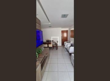 Apartamento · 70m² · 3 Quartos · 2 Vagas · Imoveis - Em Cabula