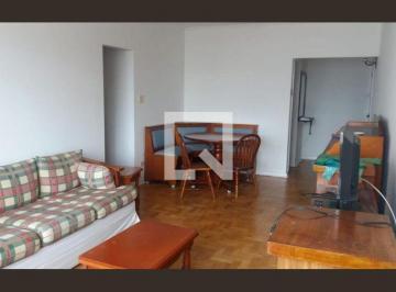 Apartamento · 95m² · 3 Quartos · 1 Vaga · Imoveis - No Jardim São Dimas