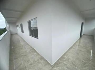 WhatsApp-Image-2026-01-23-at-08.49.20-1.jpeg · Imoveis - No Recanto Do Cedro