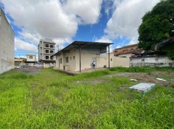 746419504552799.webp · Imoveis - Na Boa Vista