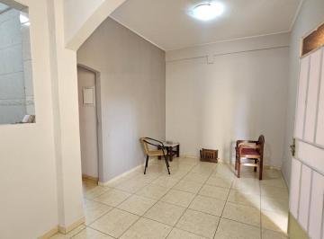 apartamento-com-1-quarto-em-belo-horizonte-mg-no-bairro-sao-cristovao-imovel426948-img6a0f6d0607e54.jpg · Imoveis - Em São Cristóvão