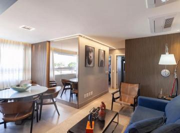 apartamento-com-3-quartos-em-belo-horizonte-mg-no-bairro-ouro-preto-imovel426919-img6a0f52f650be4.png · Imoveis - Em Ouro Preto