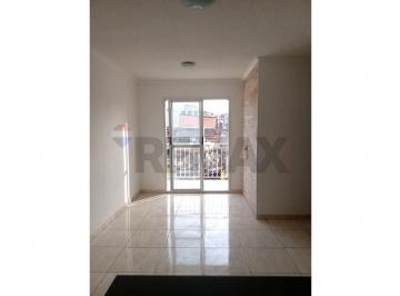 Apartamento · 63m² · 3 Quartos · 1 Vaga · Apartamento No Jardim Bela Vista, Guarulhos