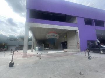 Comercial · 450m² · "Galpão Comercial Em Guarulhos, Sp - Alugue Já!"