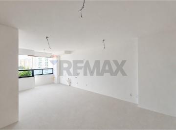 Apartamento · 67m² · 2 Quartos · 1 Vaga · Apto Novo 2 Dorm, 1 Vaga de Garagem, 1 Deposito Na Garagem