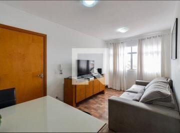 Apartamento · 150m² · 2 Quartos · 2 Vagas · Apartamento À Venda - Goiânia, 2 Quartos, 150 m² - Belo Horizonte
