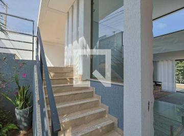 Casa · 305m² · 3 Quartos · 4 Vagas · Casa À Venda - Buritis, 3 Quartos, 305 m² - Belo Horizonte