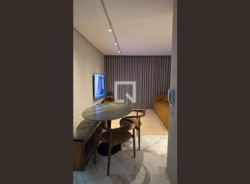 Apartamento · 61m² · 3 Quartos · 2 Vagas · Apartamento À Venda - Guarani, 3 Quartos, 61 m² - Belo Horizonte