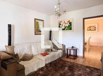 Casa · 180m² · 3 Quartos · 1 Vaga · Casa À Venda - São Marcos, 3 Quartos, 180 m² - Belo Horizonte