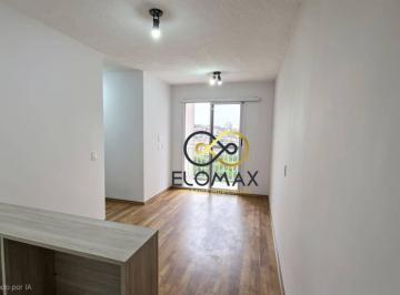 16b77f1f120761e69c75723f768de0d3.jpg · Apartamento Com 2 Dormitórios À Venda, 52 m² por R$341.000 - Jardim Bela Vista - Guarulhos/sp