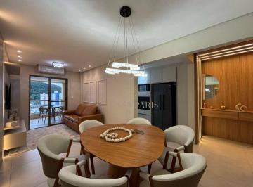 d6f11edbce0404a329d9c9743d97d986.jpg · Apartamento de Alto Padrão Com 2 Suítes À Venda, 89 m² por R$1.200.000 - Canto Do Forte - Praia Gra