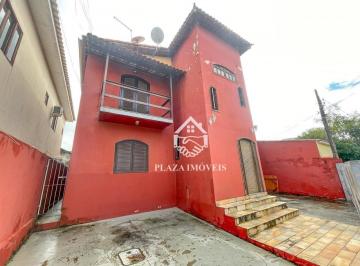 8d318c0e182f19cc34e7d8ed193038cf.jpg · Apartamento Com 2 Dormitórios, 70 m² - Venda por R$295.000ou Aluguel por R$2.000,00/mês - Cent