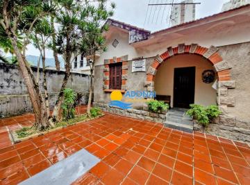 3e1e4f6043ddd9947207f86d452ba383.jpg · Casa Beira - Mar Com Lazer — Pitangueiras — Guarujá
