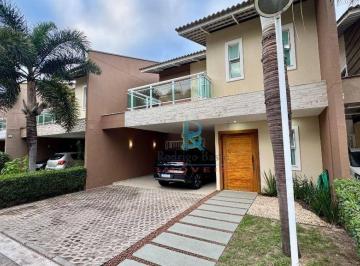 a4bd36ac71616aa172c92cd385d9e91d.jpg · Casa Com 3 Suítes Em Condominio À Venda, 186 m² por R$1.000.000 - Centro - Eusébio/ce