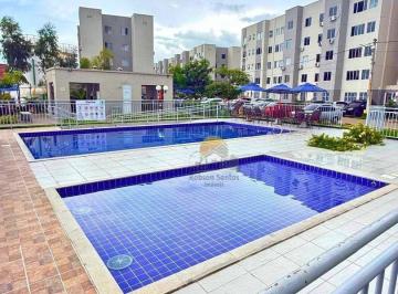 fd7b9a953e6fd7a0d1cb7c1163bb5c87.jpg · Barroso - Apartamento de 45,92 m² a Venda Com 02 Quartos E 01 Vaga