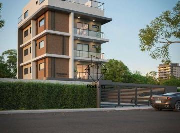 2006a2d7c2a1fa5f093259d7dd021c81.jpg · Cobertura Duplex Com Varanda/ Sacada E Jacuzzi Próximo Ao Parque Linear Parahyba 2 No Bairro Do Aero