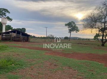 5c1649a0247c5ee79fa9ae2e47c8a165.jpg · Chácara, m² - Venda por R$0,01 Ou Aluguel por R$10.000,00/mês - Distrito Agro Industrial -