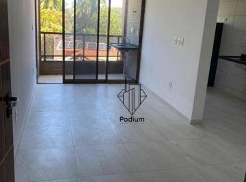 ada6c71a662e3598d391be747821a9de.jpg · Apartamento Com Varanda / Sacada Gourmet Á 140 m Da Praia de Formosa - Ap3085