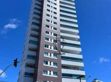 a887a636292be5fc45b66ee48bbb338b.jpg · Vendo Apartamento Em Manaíra Com 285 m² 4 Suítes E Com Vista Para o Mar - Ap3086