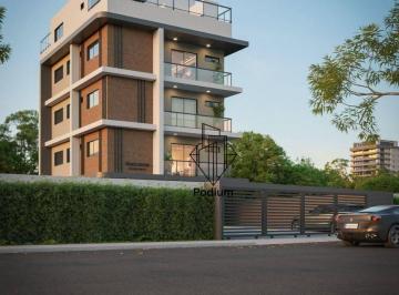 775bd912ec37993d728e3872f7ea2135.jpg · Apartamentos Com Varanda/ Sacada Próximo Ao Parque Linear Parahyba 2 No Bairro Do Aeroclube / Bessa