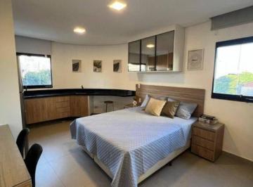 2366c76b581e2cf52acd7f774db3675e.jpg · Studio Com 1 Dormitório Para Alugar, 32 m² por R$2.700,00/mês - Ipiranga - São Paulo/sp