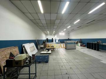 b4ef27f7dab73d6512a3ecbb023b3f0a.jpg · Prédio Para Alugar, 333 m² por R$15.971,55/mês - Fundação - São Caetano Do Sul/sp